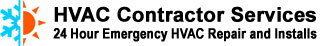 Elkins HVAC Services